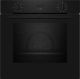 Neff B1DCC0AK3B CircoTherm, 5 functions, Red LED display