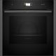 Neff B64FS31G0B N 90 Slide & Hide Single Oven