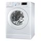 Indesit BDE861483XWUKN Innovative Innex 8+6Kg 1400Rpm Washer Dryer