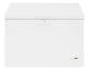 Beko CF1100APW Chest Freezer