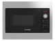 Bosch BFL523MS3B Red display, up to 800W, 20L, 5 power levels,