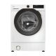Hoover BH4S696M6DR9-80 9kg/6kg 1600 Spin Built In Washer Dryer - White & Anthracite Door