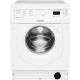 Hotpoint BIWDHG75148UKN Integrated 7Kg / 5Kg Washer Dryer