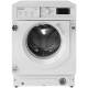 Hotpoint 9/6 BIWDHG961485 Hotpoint Bi Wdhg 961485 Uk Integrated