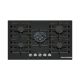 Bosch PPQ7A6I40 75cm, 5 burners