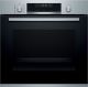 Bosch HBA5780S6B Single Oven