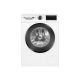 Bosch WGG254F1GB 10kg, 1400 Spin Washing Machine - White