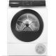 Bosch WQH246D9GB Capacity 9kg, Heat Pump, SelfCleaning Condenser, Speed Perfect, Bed Linen, Hygiene 