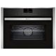 Neff C17FS32H0B - Steam Oven
