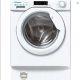 Candy CBD485D2E/1-80 White 60Cm Intergrated Washer Dryer 