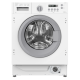 Cda CI327 Integrated washing machine