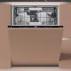 Hotpoint H8IHT59SUK 0 Built in Full Size Dishwasher, 14 Place Settings