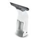 Karcher 16336070 White WV1 Window Vacuum - White