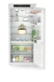 Liebherr IRBSD4120 Integrated Refrigerator with BioFresh