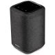 Denon DHT150BLACK 150BKE2GB Wireless Smart Speaker - Black