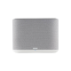 Denon DHT250WHITE Home 250WTE2GB Wireless Smart Speaker/Home Theatre - White