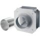 Miele DUI32 Island Hoods: DA6690D; DA420-6 V; DA PUR 98 D