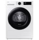 Samsung DV90CGC0A0AEEU 9kg Heat Pump Tumble Dryer - White