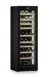 Liebherr WPGBI5272 Multi-temperature wine fridge