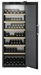 Liebherr WSBLI7731 Freestanding Wine storage fridge
