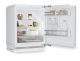 Liebherr URD3600 Integrated Fridge