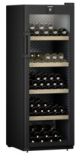 Liebherr WPBL5001 Freestanding Wine storage fridge 