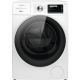 Whirlpool W899ADSILENCEUK washing machine: 9,0kg - W8 99AD SILENCE UK