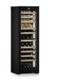 Liebherr WPGBI5273 Multi-temperature wine fridge