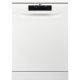 Aeg FFB74917ZW Freestanding 60cm SatelliteClean dishwasher