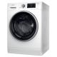 Whirlpool FFD10489BSVUK washing machine: 10,0kg