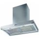 Falcon FHDCT1090SS/C 91040 FALCON 1090 CONTEMP. HOOD STAINLESS CHROME