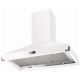 Falcon FHDSE1000WH/N 101990 FALCON 1000 SUPEREXTRACT HOOD WHITE