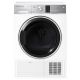 Fisher_Paykel DH9060P2 Fisher & Paykel DH9060P2 9kg Heat Pump Tumble Dryer - White