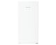 Liebherr FND4224 Tall Frost Free Freezer