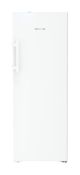 Liebherr FNd505i NoFrost Upright Freezers - 60cm - White
