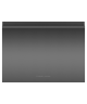 Fisher & Paykel DD60ST4HNB9 Integrated Dishdrawer - 6 Place Settings