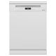 Miele G 7410 SC AutoDos Brilliant White – Dishwashers