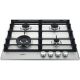 Whirlpool GMWL628/IXL Built In Integrated Hob