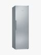 Siemens GS36NVIFV Stainess Steel Freezer