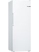 Bosch GSN29VW3VG Free Standing Freezer