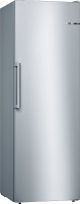 Bosch GSN33VLEPG Serie 4 Single door freezers  - 176cm height
