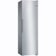 Bosch GSN36VLFPG Serie 4 Single door freezers  - 186cm height