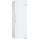Bosch GSN36VWFPG Serie 4 Single door freezers  - 186cm height