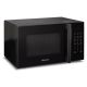 H23MOBS5HUK Solo Microwave Oven