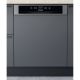 Hotpoint H3BL626XUK H3B L626 X UK Integrated Dishwasher - Inox