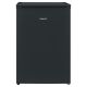 Hotpoint H55RM1120BUK Black Fridge