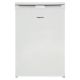 Hotpoint H55Z1112WUK White 55Cm Freezer