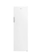 Haden HZ204FF 171Cm Freezer