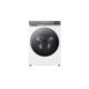 Haier HWD80BP14367TU 8kg/5kg 1400 Spin Washer Dryer - White