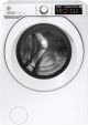 Hoover HD 4149AMC H-Wash 500, 14+9kg 1400rpm Washer Dryer, White